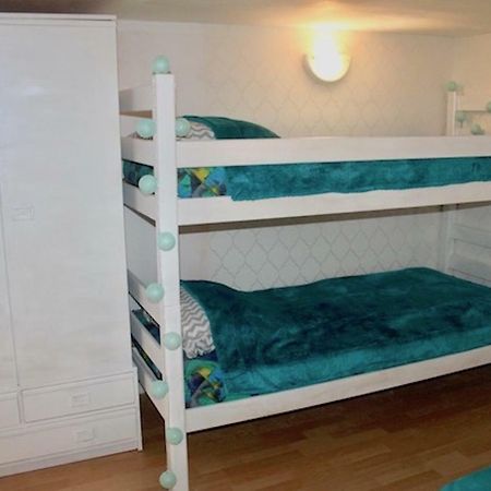 Apartament Sloneczny เมียนซิดดรอแย ภายนอก รูปภาพ