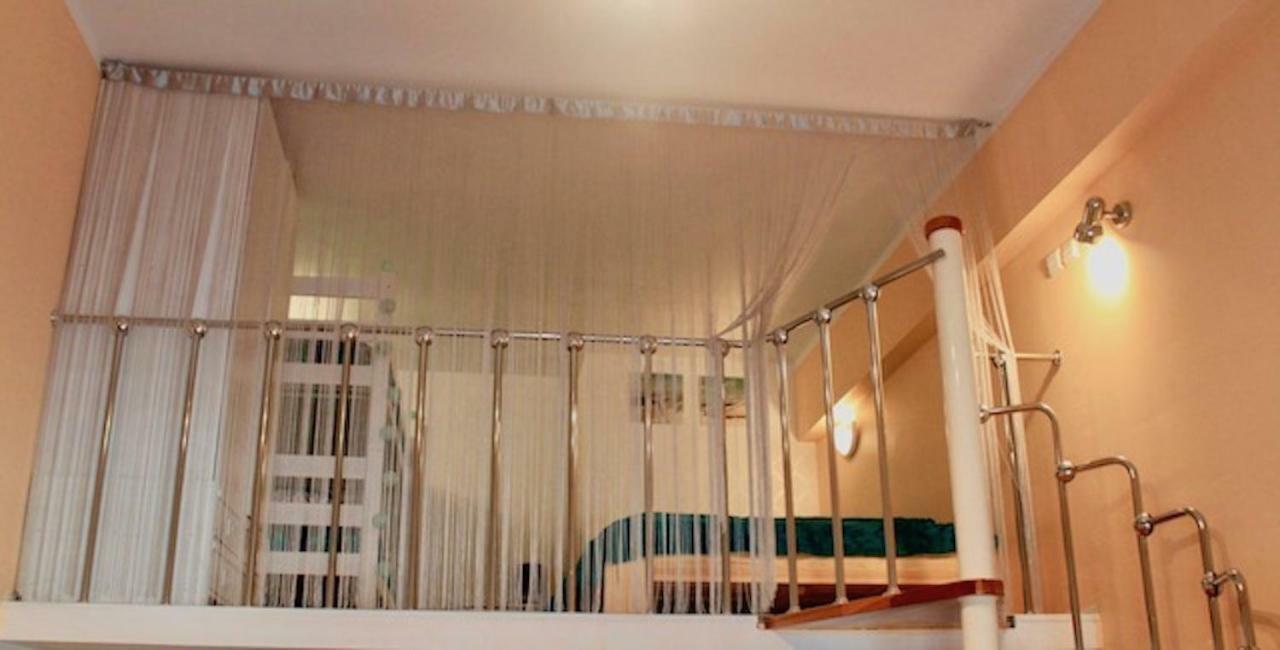 Apartament Sloneczny เมียนซิดดรอแย ภายนอก รูปภาพ